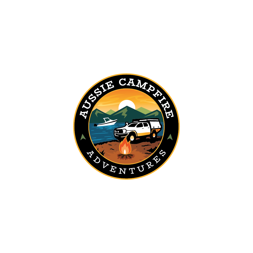Logo Design by Jerwin Intac for this project | Design #31564926