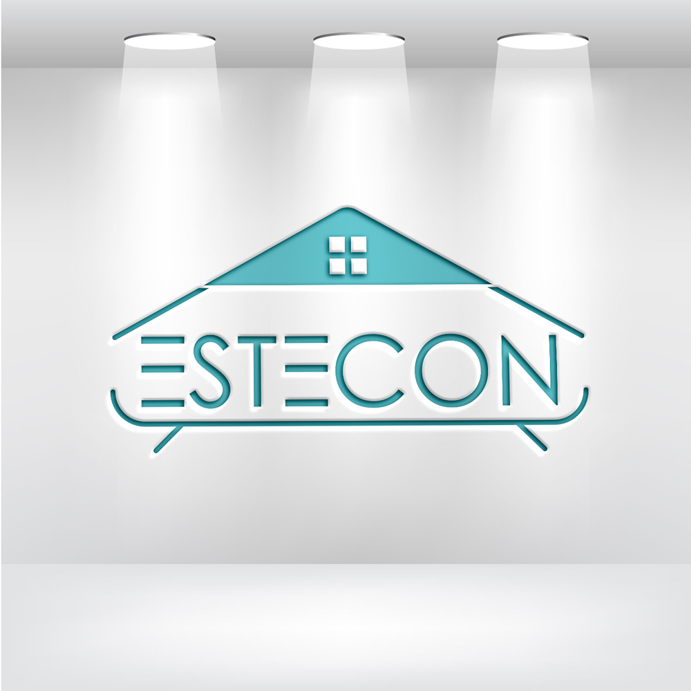 Logo Design by Uhm@design for this project | Design #31540636