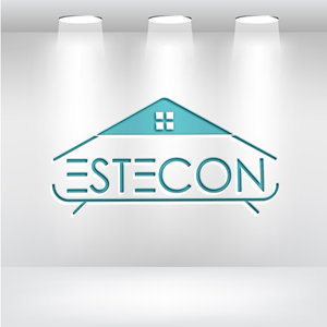Logo Design by Uhm@design for this project | Design: #31540636
