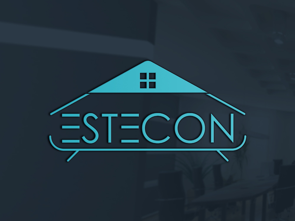 Logo Design by Uhm@design for this project | Design #31540637
