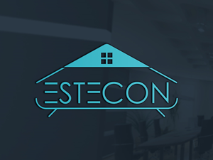 Logo Design by Uhm@design for this project | Design: #31540637