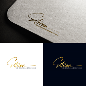 Diseño de Logo por rm00 para este proyecto | Diseño #31563131