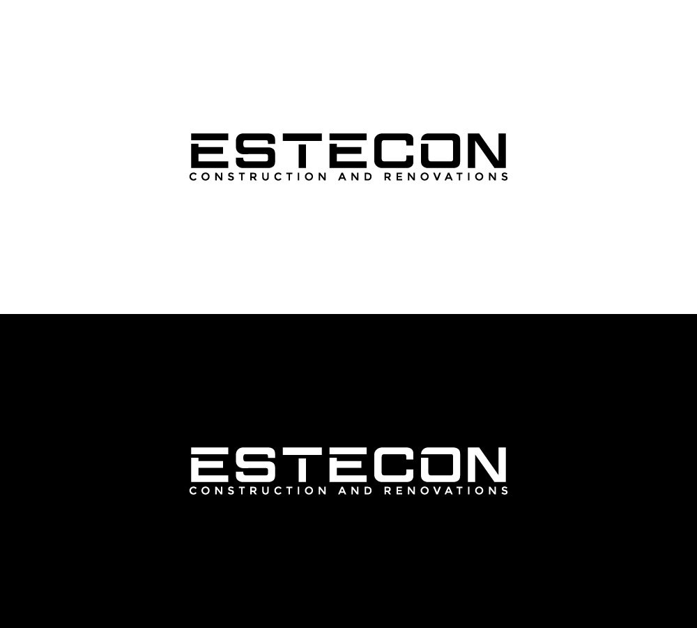 Logo Design by Badhan for this project | Design #31544617