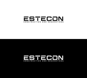 Logo Design by Badhan for this project | Design: #31544617