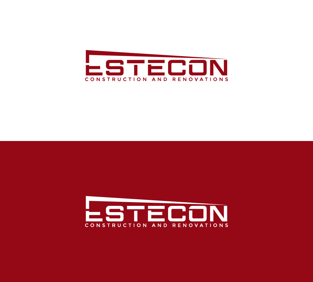 Logo Design by Badhan for this project | Design #31544662