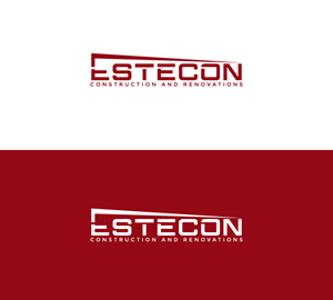 Logo Design by Badhan for this project | Design: #31544662