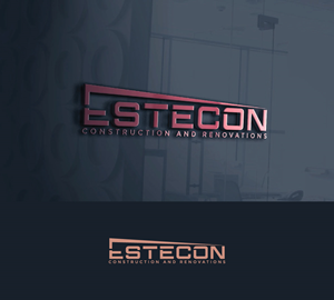 Logo Design by Badhan for this project | Design: #31544689