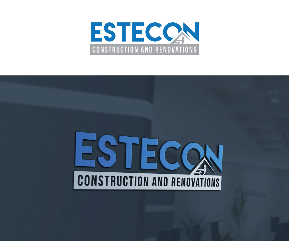 Logo Design by Luckey yaari for this project | Design #31549676