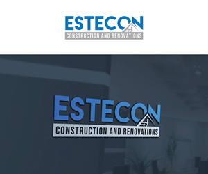 Logo Design by Luckey yaari for this project | Design: #31549676