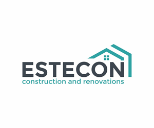 Logo Design by Thati Designs for this project | Design: #31542216