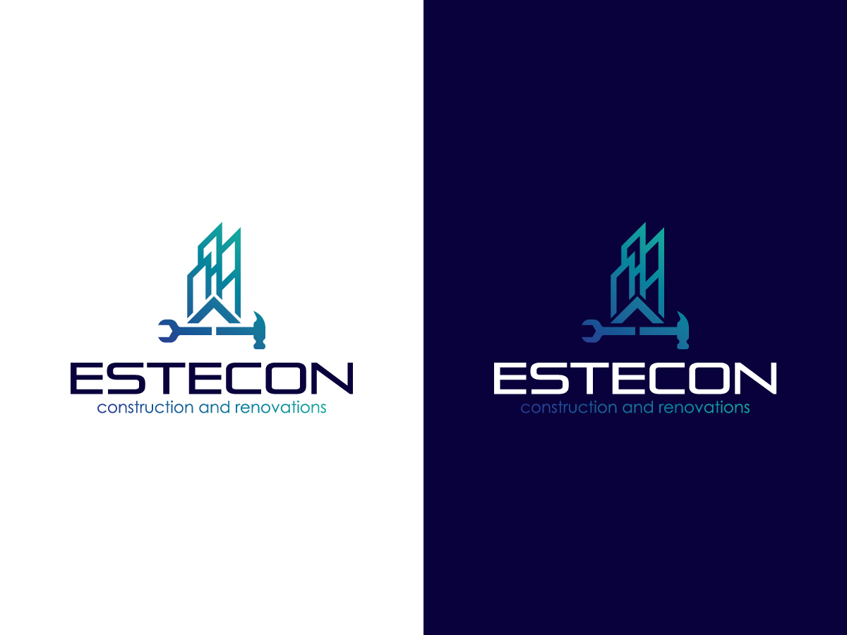 Design de Logo par 439 Creations pour ce projet | Design #31542231