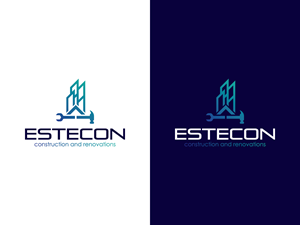 Logo Design by 439 Creations for this project | Design: #31542231