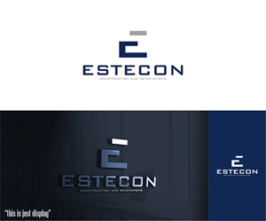 Logo Design by alkaline for this project | Design: #31540831