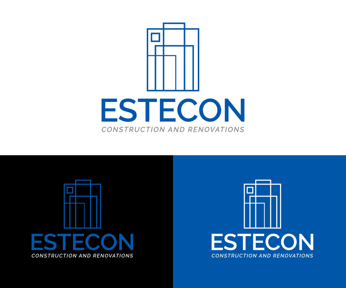 Logo Design by Kavth for this project | Design #31564407