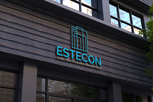 Logo Design by Kavth for this project | Design: #31566319