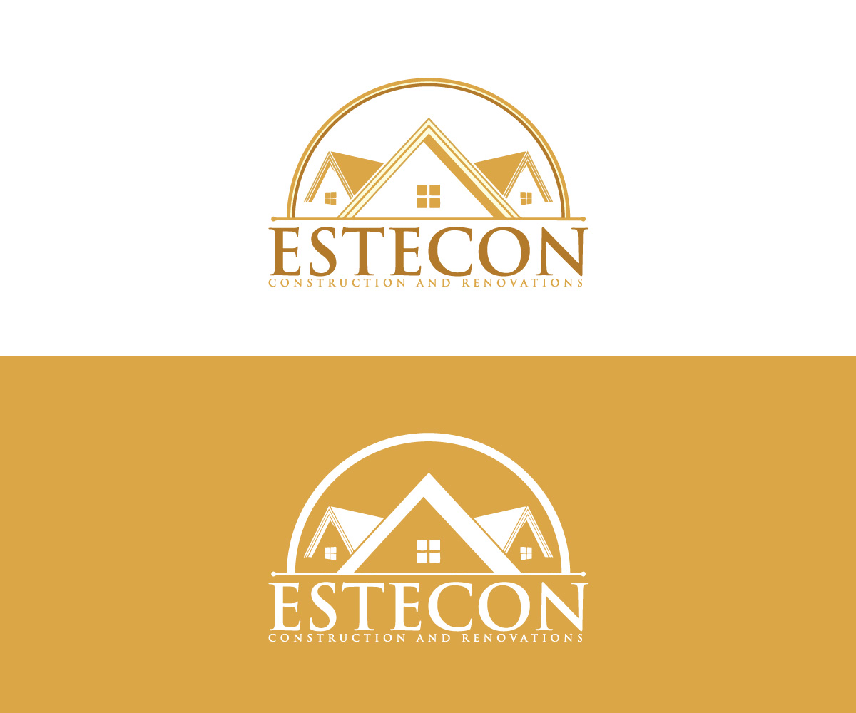 Logo Design by nadim420 for this project | Design #31570286