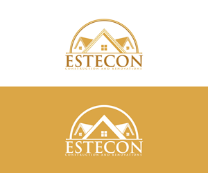 Logo Design by nadim420 for this project | Design: #31570286