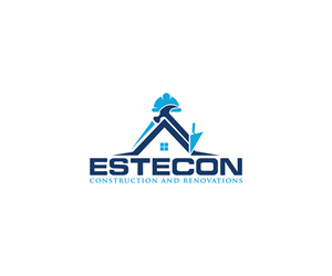 Logo Design by Spark  Design for this project | Design: #31541052