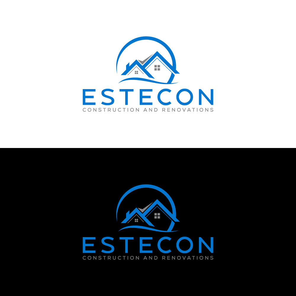 Logo Design by MD SHANAWAS7 for this project | Design #31546074