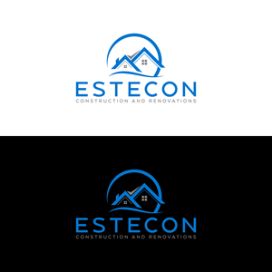 Logo Design by MD SHANAWAS7 for this project | Design: #31546074
