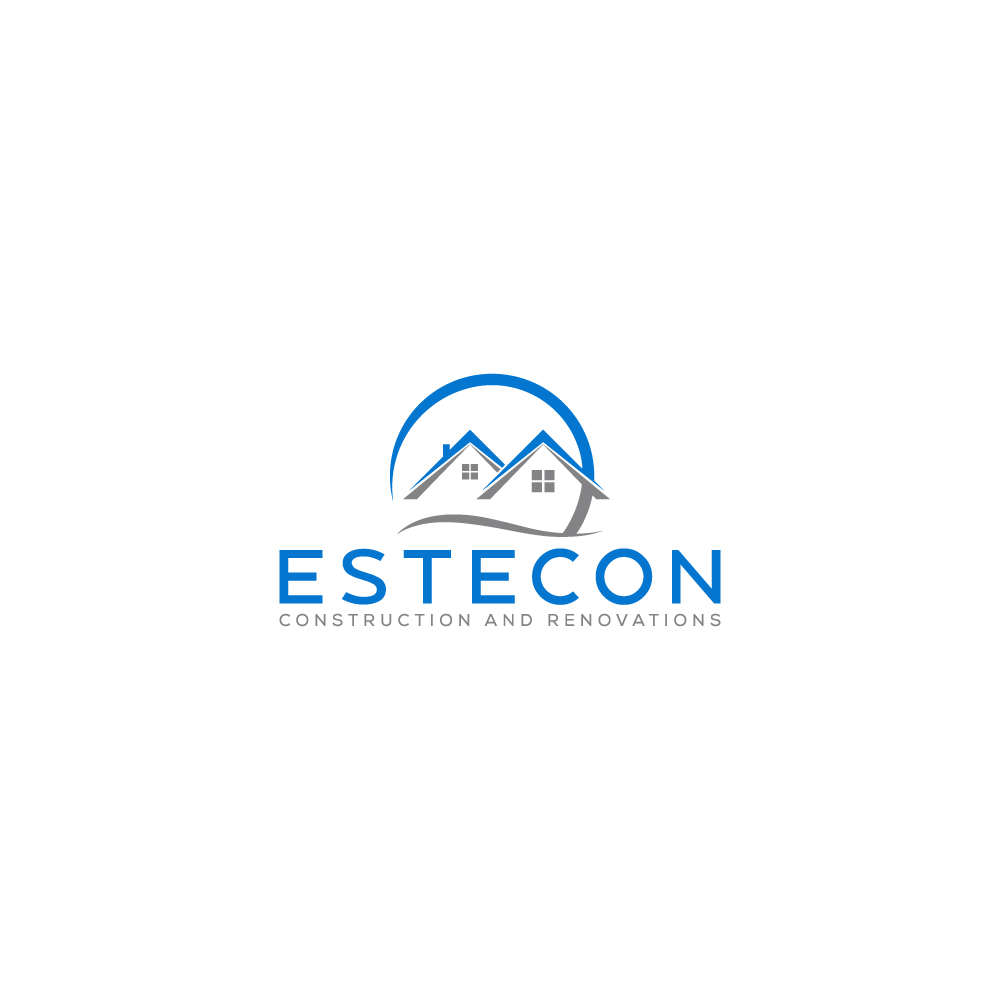 Logo Design by MD SHANAWAS7 for this project | Design #31546081