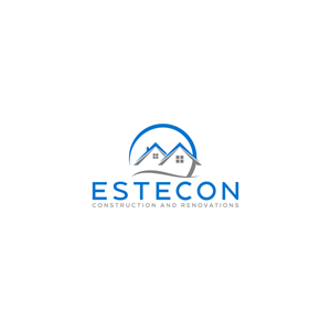 Logo Design by MD SHANAWAS7 for this project | Design: #31546081