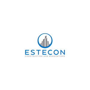 Logo Design by MD SHANAWAS7 for this project | Design: #31546085