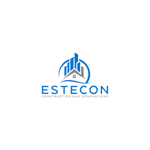 Logo Design by MD SHANAWAS7 for this project | Design: #31546090