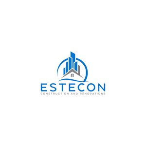 Logo Design by MD SHANAWAS7 for this project | Design: #31546092