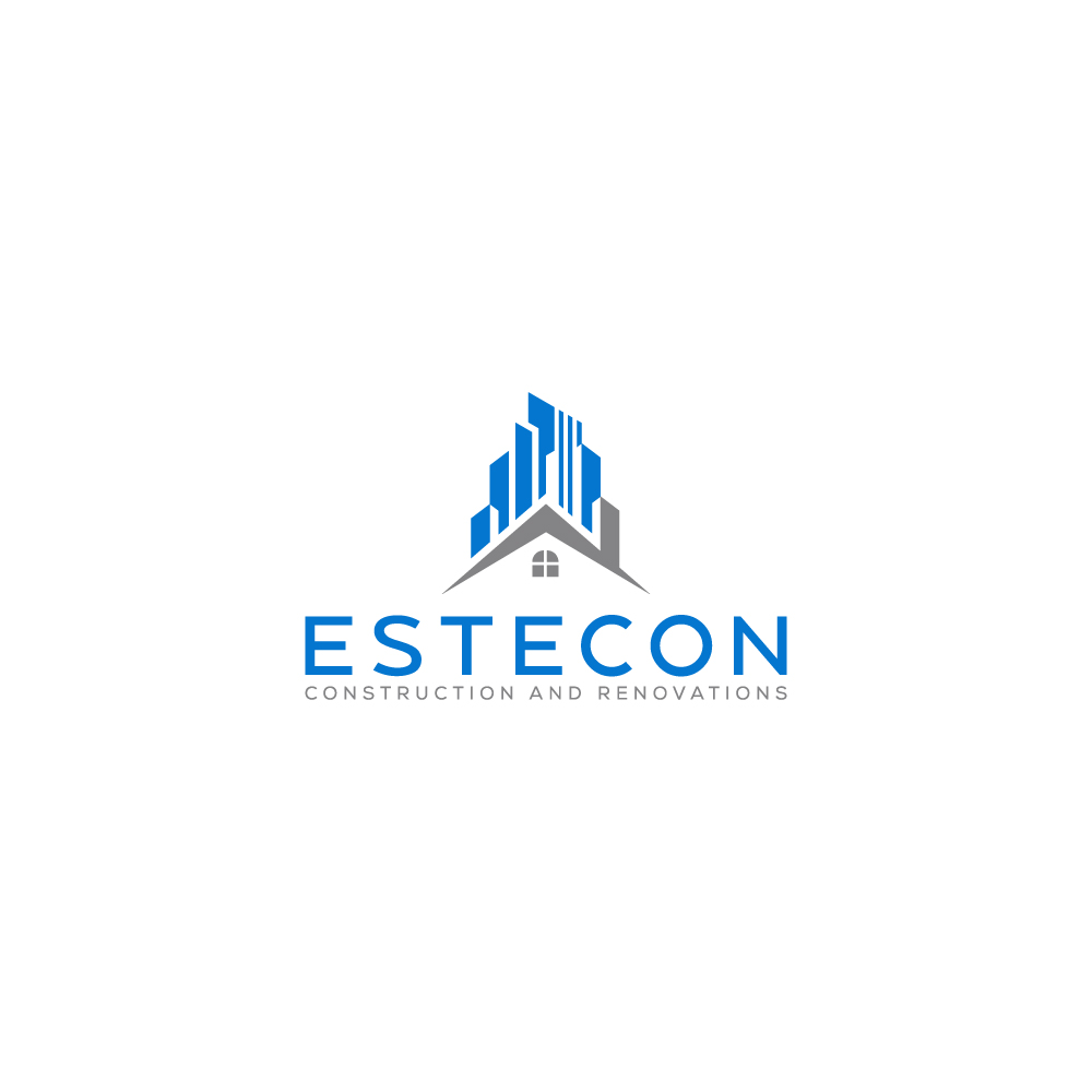 Logo Design by MD SHANAWAS7 for this project | Design #31546095