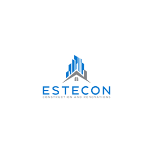 Logo Design by MD SHANAWAS7 for this project | Design: #31546095