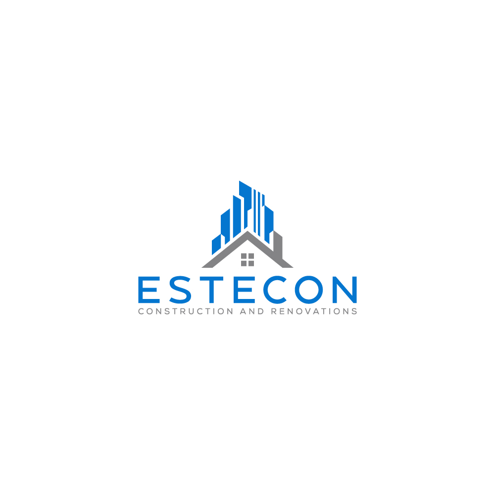 Design de Logo par MD SHANAWAS7 pour ce projet | Design #31546104