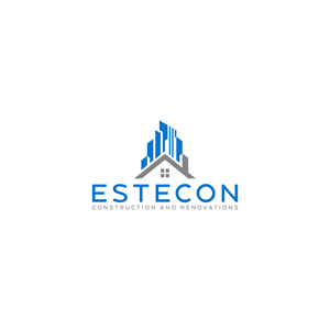 Logo Design by MD SHANAWAS7 for this project | Design: #31546104