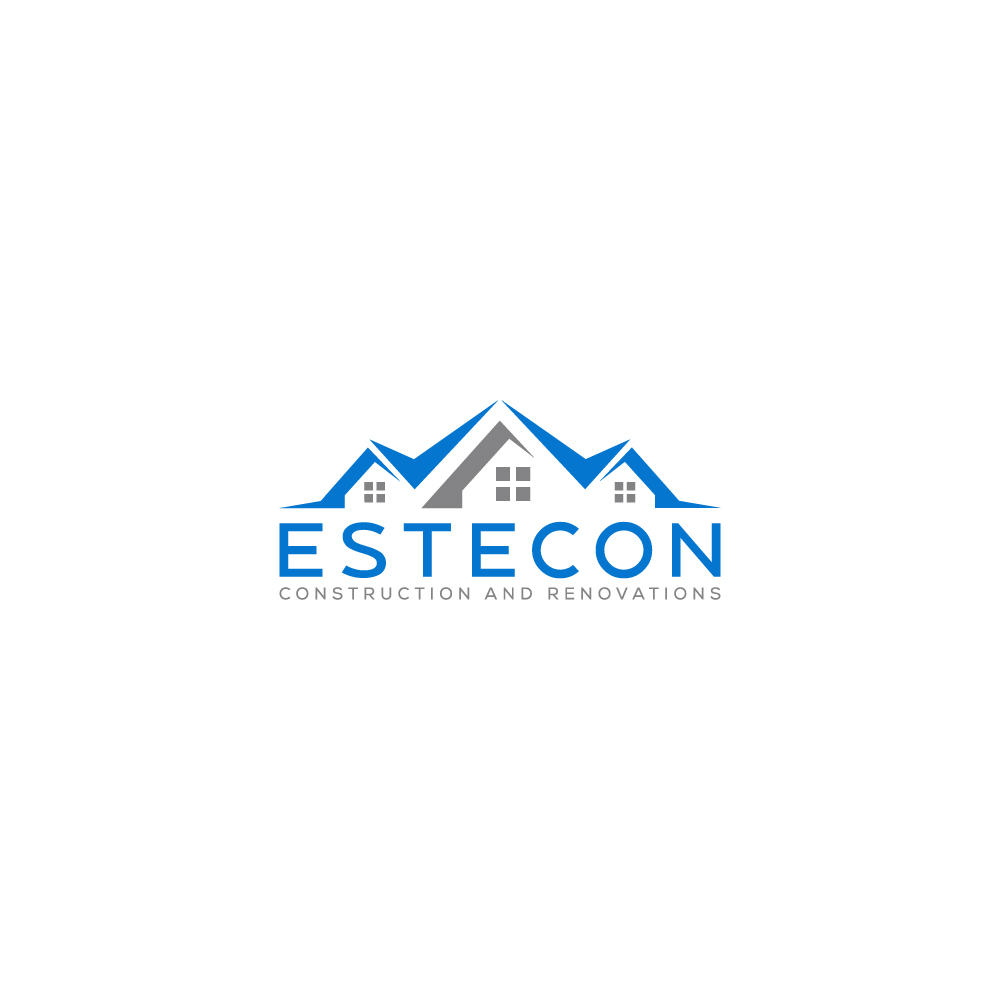 Logo Design by MD SHANAWAS7 for this project | Design #31546160