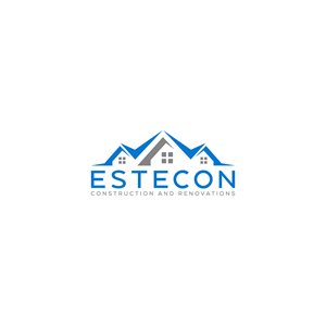 Logo Design by MD SHANAWAS7 for this project | Design: #31546160
