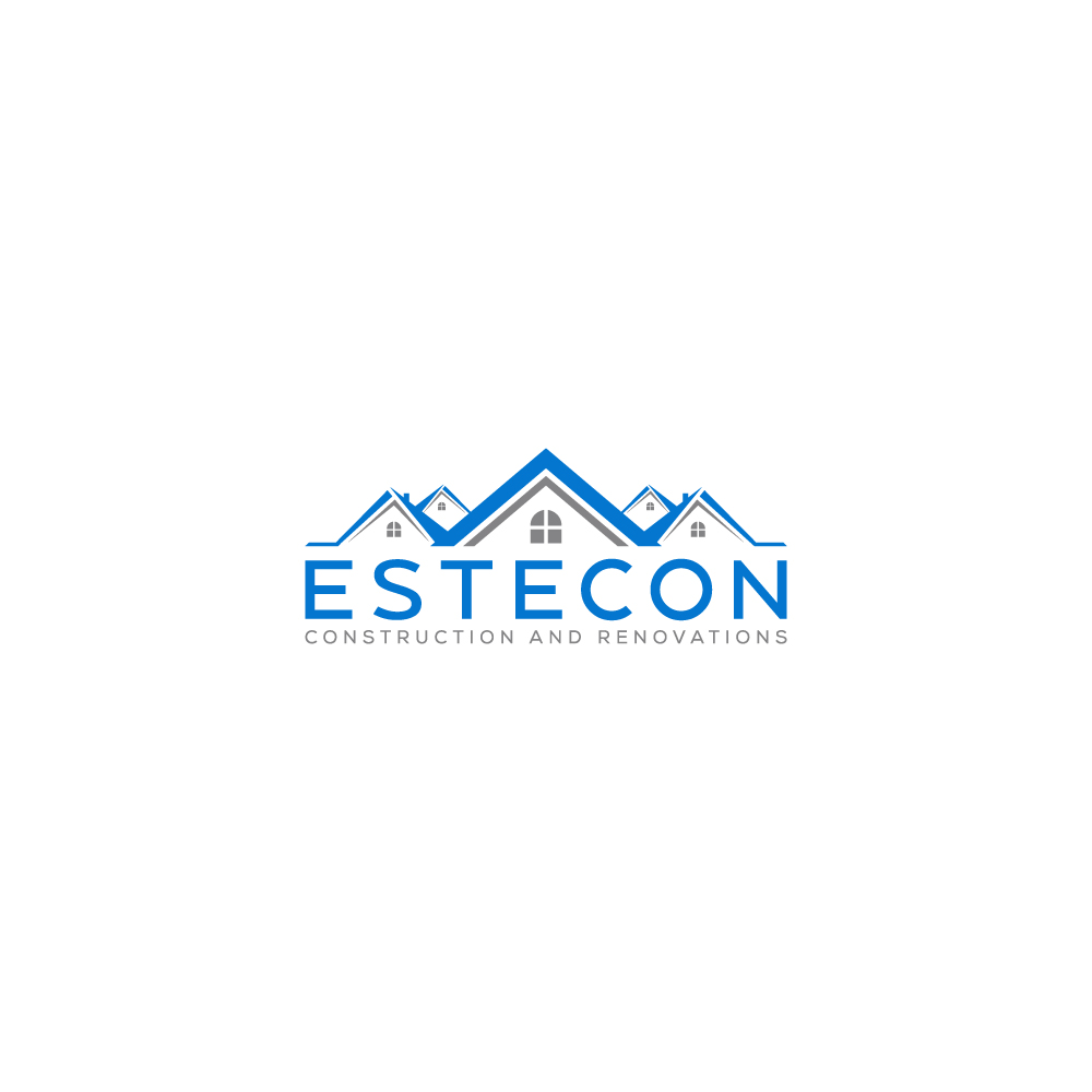 Logo Design by MD SHANAWAS7 for this project | Design #31546165