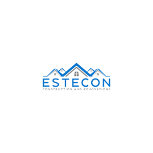 Logo Design by MD SHANAWAS7 for this project | Design: #31546165