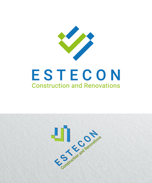 Logo Design by fluent_designer for this project | Design: #31584797