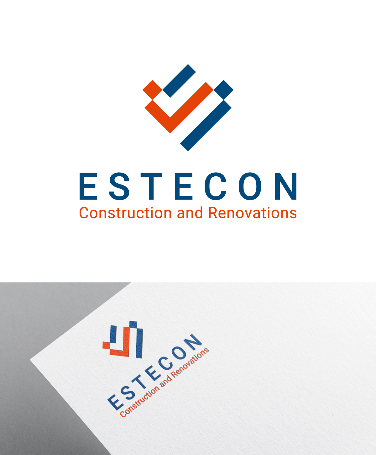 Logo Design by fluent_designer for this project | Design #31584798