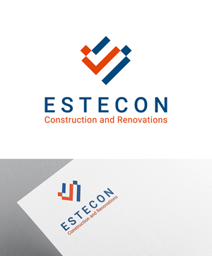 Logo Design by fluent_designer for this project | Design: #31584798