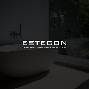 Logo Design by sabina aiko for this project | Design: #31583454