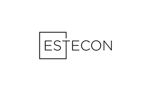 Logo Design by FransiskaDesign for this project | Design: #31544533