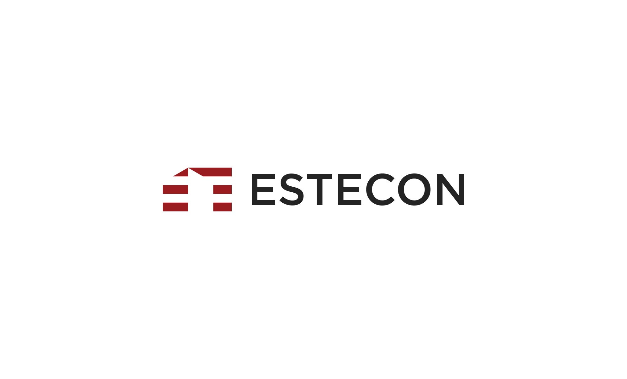 Logo Design by FransiskaDesign for this project | Design #31544557