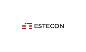 Logo Design by FransiskaDesign for this project | Design: #31544557