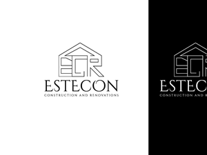Logo Design by VectorForge for this project | Design: #31568785
