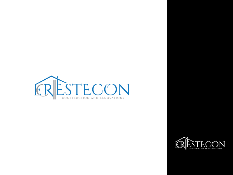 Logo Design by VectorForge for this project | Design #31568859
