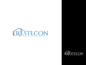 Logo Design by VectorForge for this project | Design: #31568859