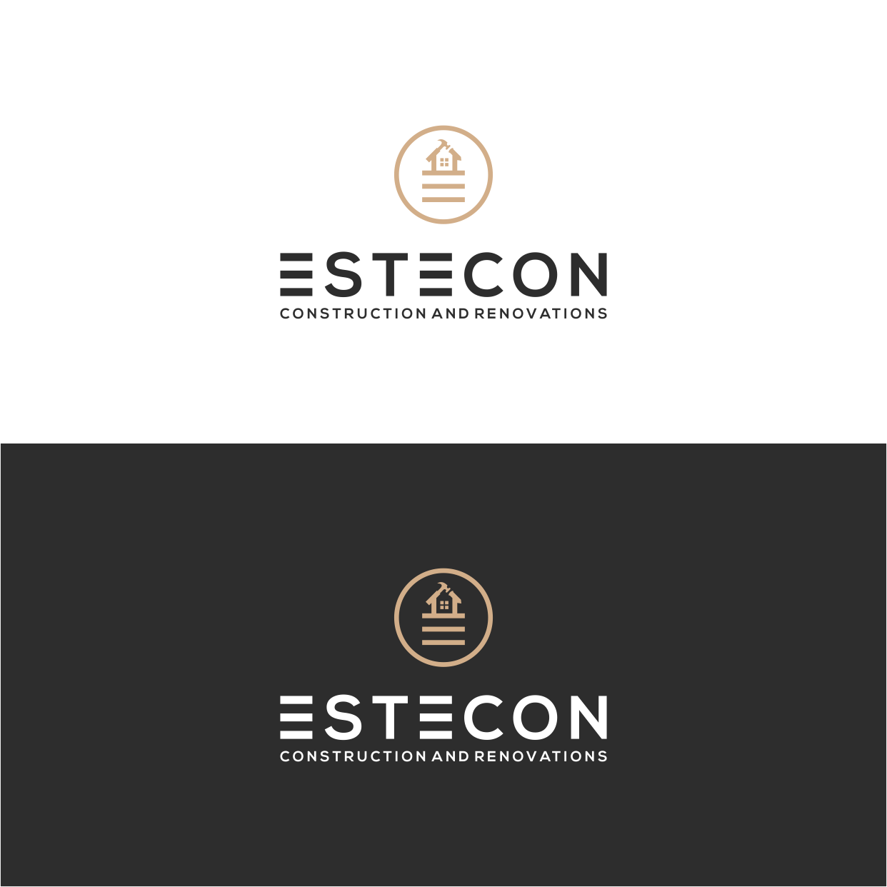 Logo Design by Kaze56 for this project | Design #31539373