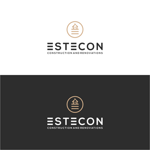 Logo Design by Kaze56 for this project | Design: #31539373