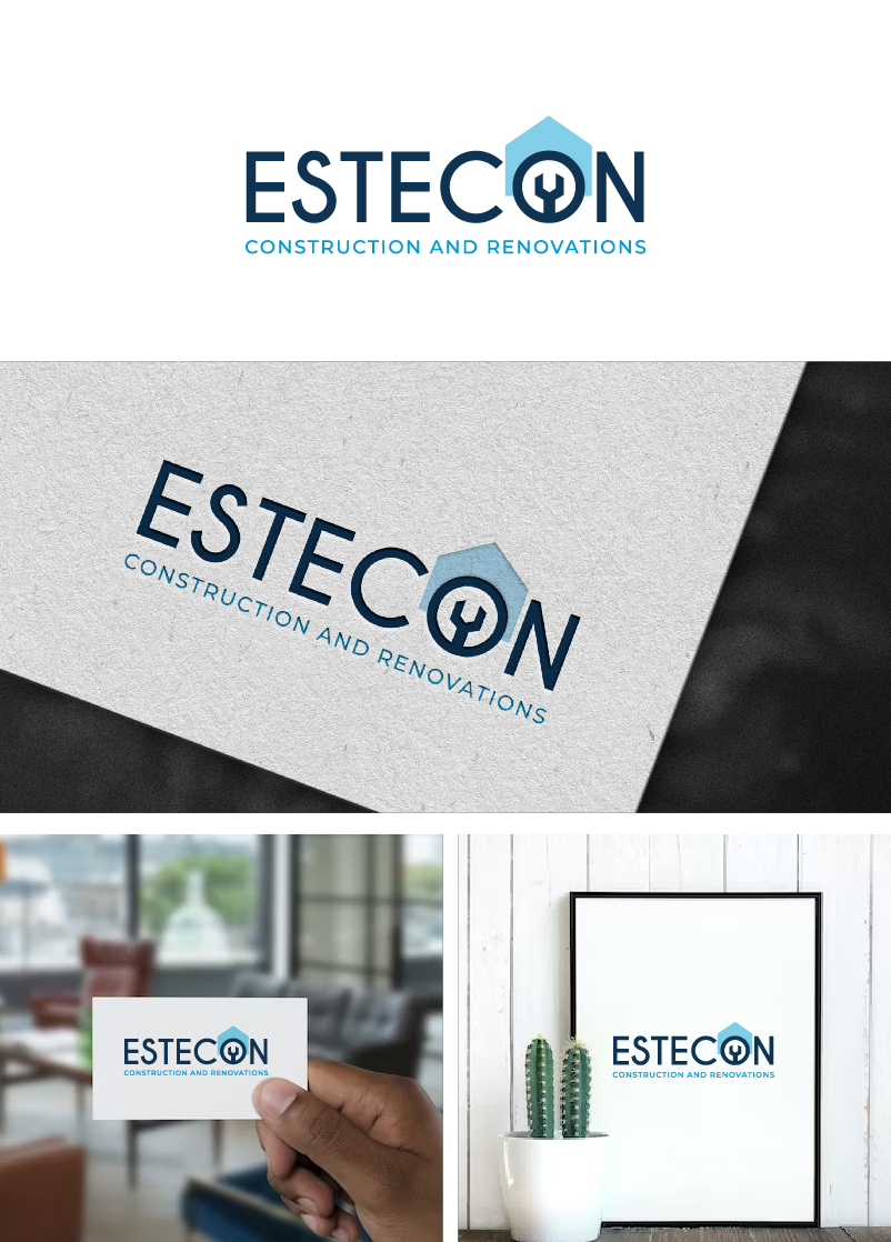 Design de Logo par Suvendu.S pour ce projet | Design #31543661